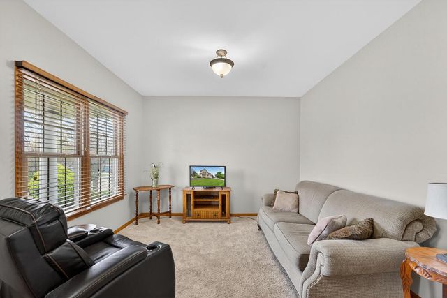 1631 Rolling Green DRIVE, Mount Pleasant, WI 53406