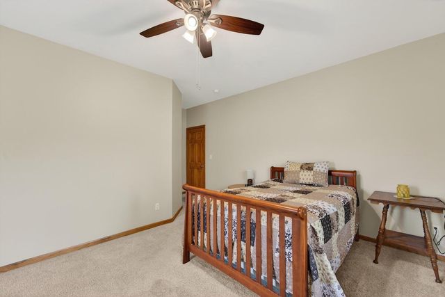 1631 Rolling Green DRIVE, Mount Pleasant, WI 53406