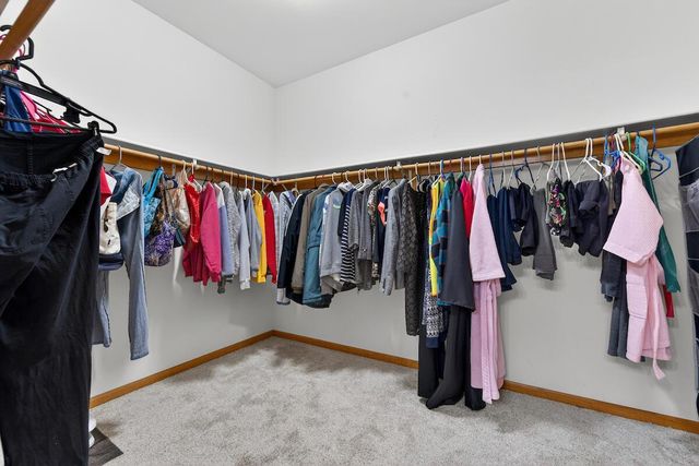 1631 Rolling Green DRIVE, Mount Pleasant, WI 53406