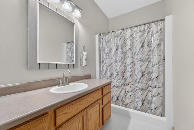 1631 Rolling Green DRIVE, Mount Pleasant, WI 53406