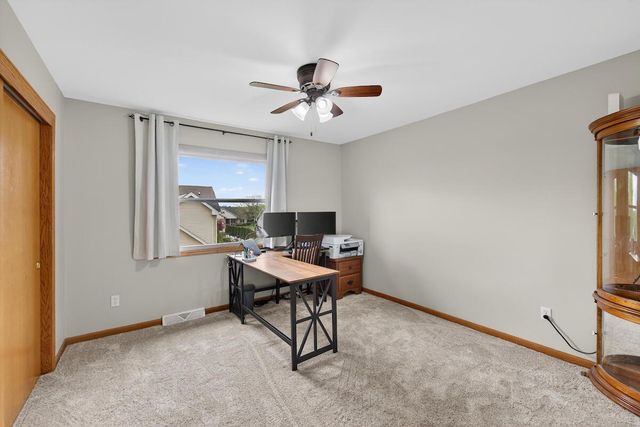 1631 Rolling Green DRIVE, Mount Pleasant, WI 53406