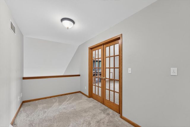 1631 Rolling Green DRIVE, Mount Pleasant, WI 53406