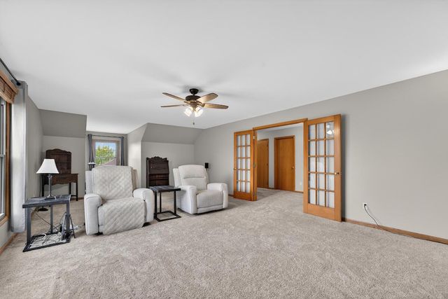 1631 Rolling Green DRIVE, Mount Pleasant, WI 53406