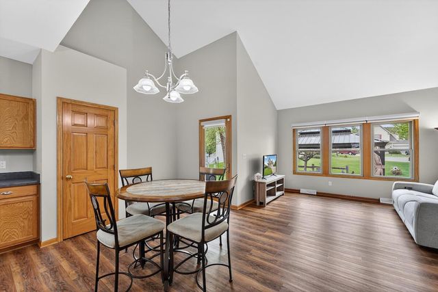 1631 Rolling Green DRIVE, Mount Pleasant, WI 53406