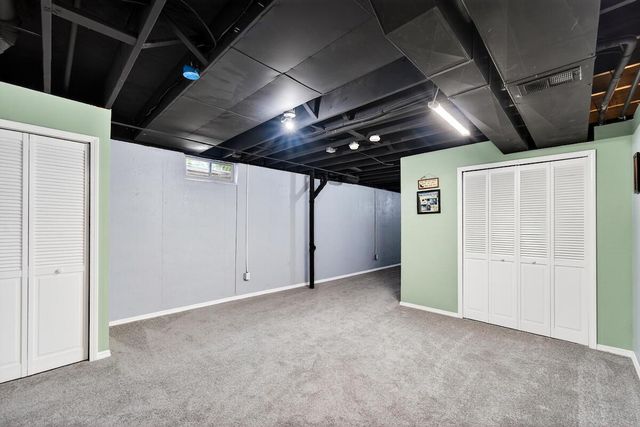 1631 Rolling Green DRIVE, Mount Pleasant, WI 53406