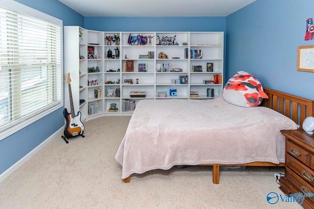 7502 SE Colibri Circle, Owens Cross Roads, AL 35763