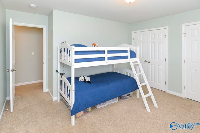 7502 SE Colibri Circle, Owens Cross Roads, AL 35763