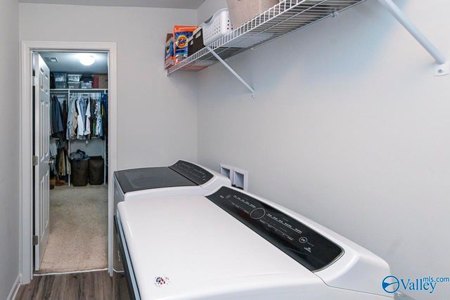 7502 SE Colibri Circle, Owens Cross Roads, AL 35763