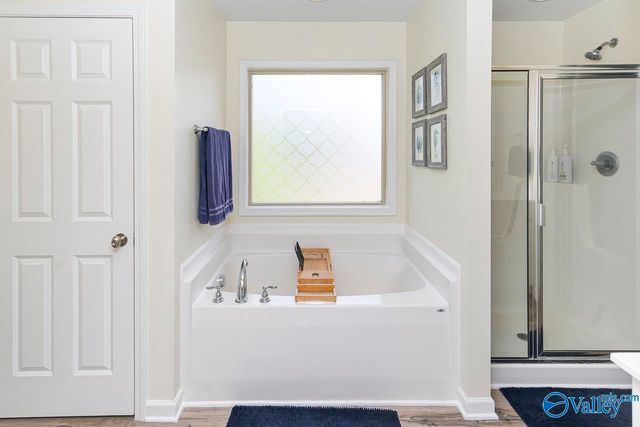 7502 SE Colibri Circle, Owens Cross Roads, AL 35763