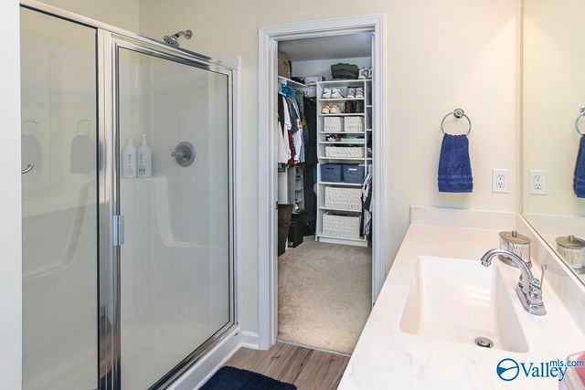 7502 SE Colibri Circle, Owens Cross Roads, AL 35763