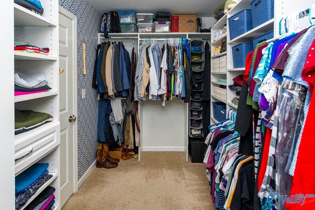 7502 SE Colibri Circle, Owens Cross Roads, AL 35763