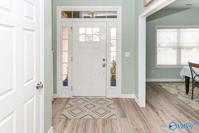 7502 SE Colibri Circle, Owens Cross Roads, AL 35763