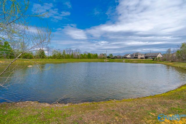 7502 SE Colibri Circle, Owens Cross Roads, AL 35763