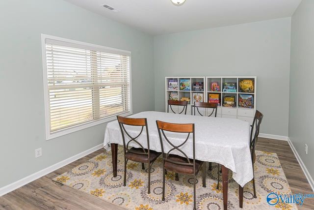 7502 SE Colibri Circle, Owens Cross Roads, AL 35763