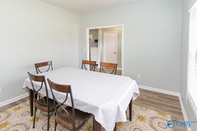 7502 SE Colibri Circle, Owens Cross Roads, AL 35763