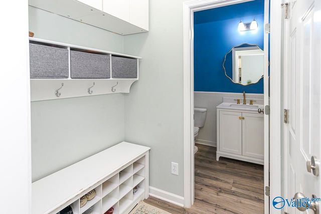 7502 SE Colibri Circle, Owens Cross Roads, AL 35763