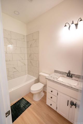 101 Montana Avenue, North Little Rock, AR 72118