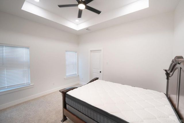 101 Montana Avenue, North Little Rock, AR 72118