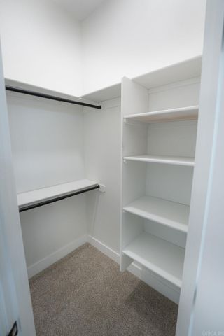 101 Montana Avenue, North Little Rock, AR 72118