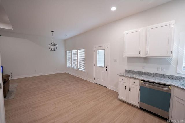 101 Montana Avenue, North Little Rock, AR 72118