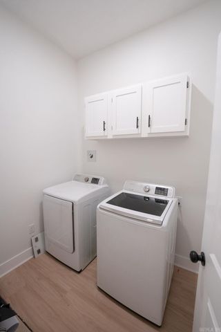 101 Montana Avenue, North Little Rock, AR 72118