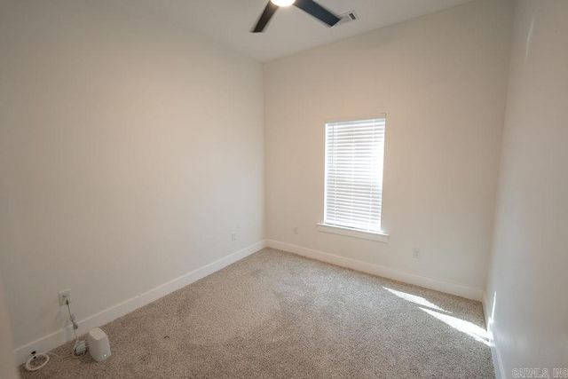 101 Montana Avenue, North Little Rock, AR 72118