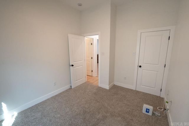 101 Montana Avenue, North Little Rock, AR 72118