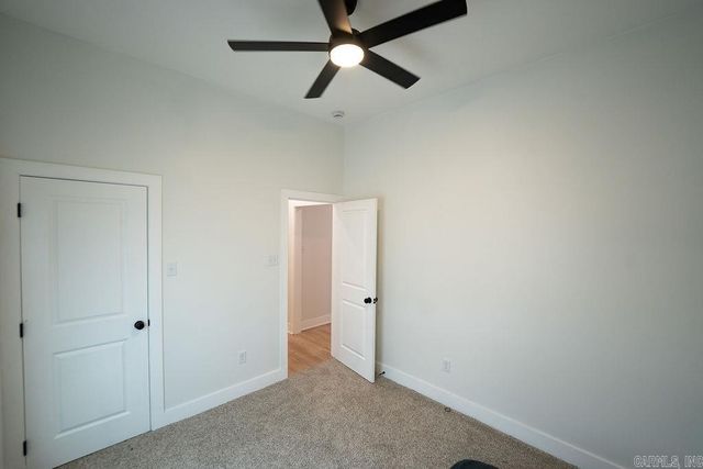 101 Montana Avenue, North Little Rock, AR 72118