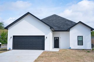 101 Montana Avenue, North Little Rock, AR 72118