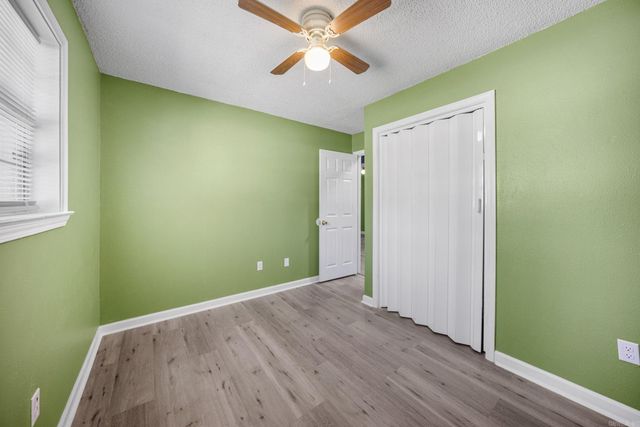 1009 W 52Nd Street, North Little Rock, AR 72118