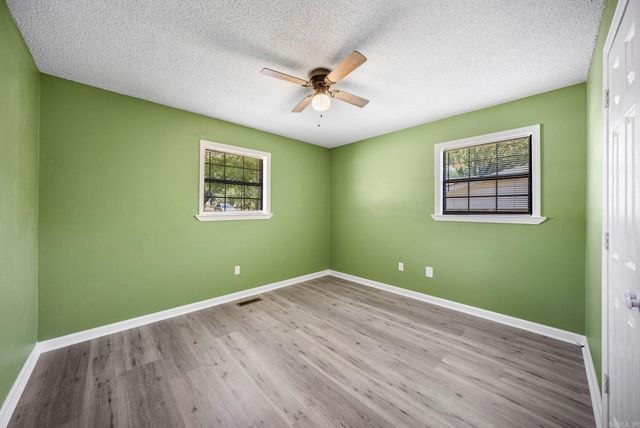 1009 W 52Nd Street, North Little Rock, AR 72118
