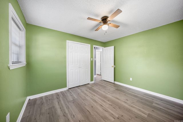 1009 W 52Nd Street, North Little Rock, AR 72118