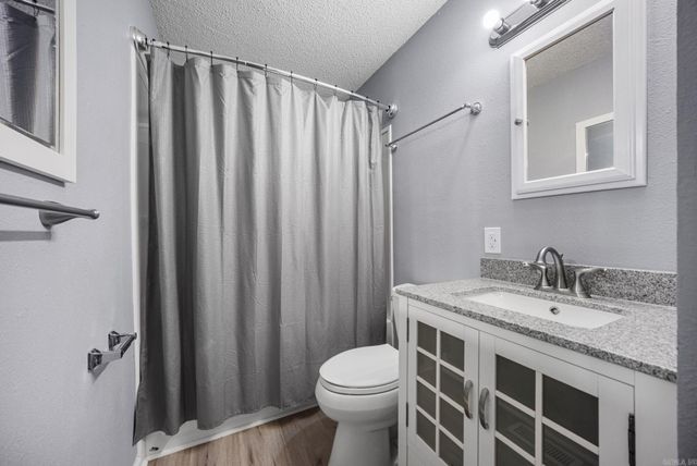 1009 W 52Nd Street, North Little Rock, AR 72118