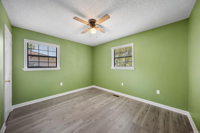 1009 W 52Nd Street, North Little Rock, AR 72118