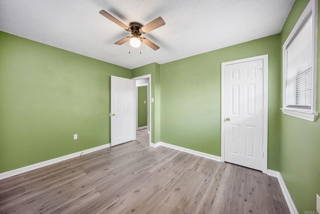 1009 W 52Nd Street, North Little Rock, AR 72118
