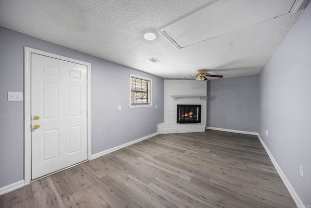 1009 W 52Nd Street, North Little Rock, AR 72118
