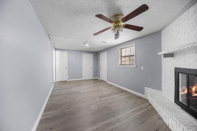 1009 W 52Nd Street, North Little Rock, AR 72118