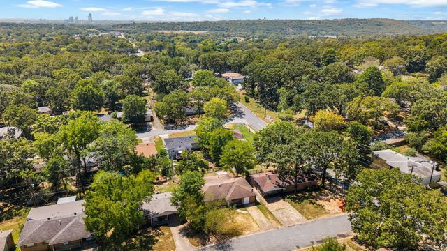 1009 W 52Nd Street, North Little Rock, AR 72118