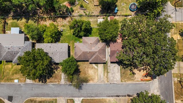 1009 W 52Nd Street, North Little Rock, AR 72118