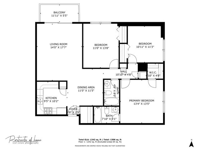 16B Kingery Quarter 208, Willowbrook, IL 60527