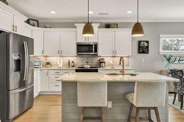 5089 Shelterwood Drive NE, Cleveland, TN 37312