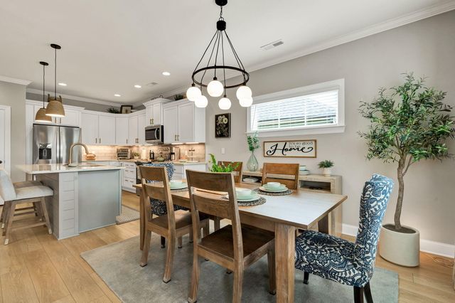 5089 Shelterwood Drive NE, Cleveland, TN 37312