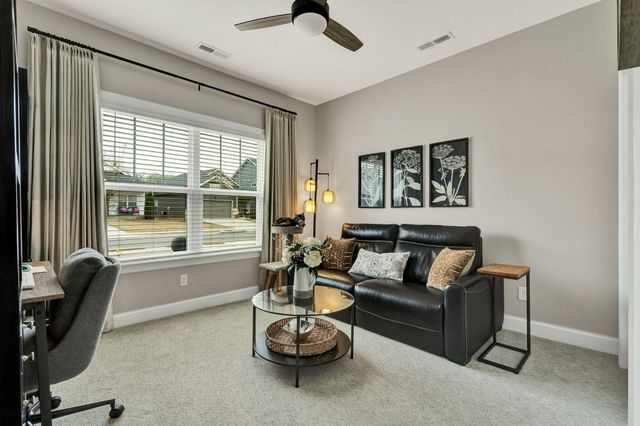 5089 Shelterwood Drive NE, Cleveland, TN 37312