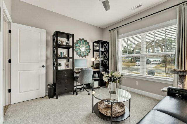 5089 Shelterwood Drive NE, Cleveland, TN 37312