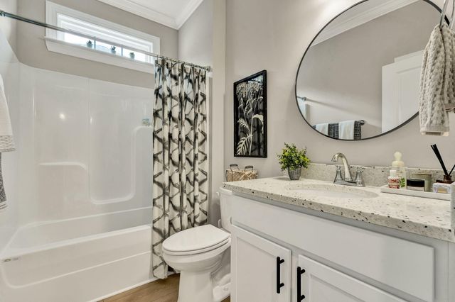 5089 Shelterwood Drive NE, Cleveland, TN 37312