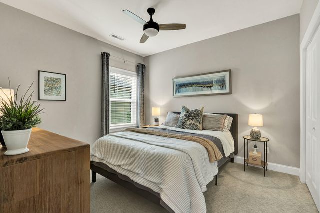 5089 Shelterwood Drive NE, Cleveland, TN 37312