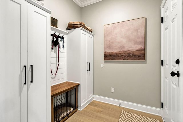 5089 Shelterwood Drive NE, Cleveland, TN 37312