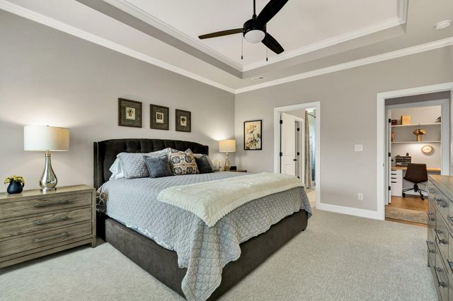 5089 Shelterwood Drive NE, Cleveland, TN 37312