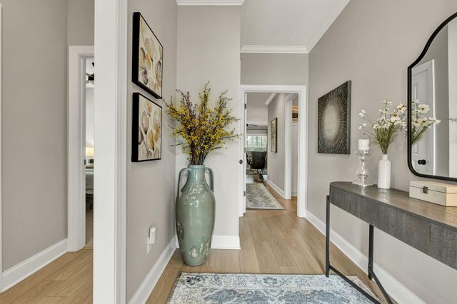 5089 Shelterwood Drive NE, Cleveland, TN 37312