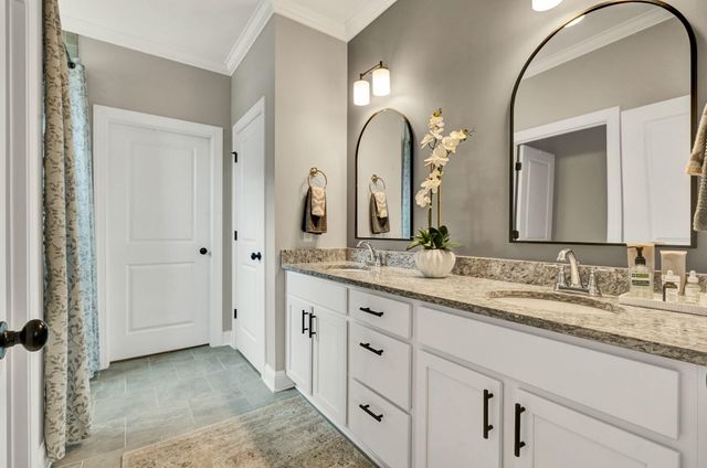 5089 Shelterwood Drive NE, Cleveland, TN 37312